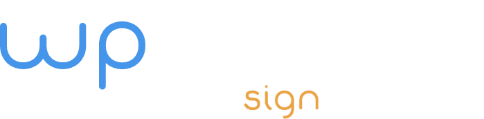 Esoteric plugins for WordPress